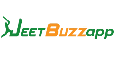 jeetbuzz app login