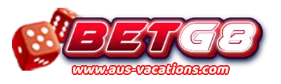 betg8